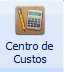 centrodecustos