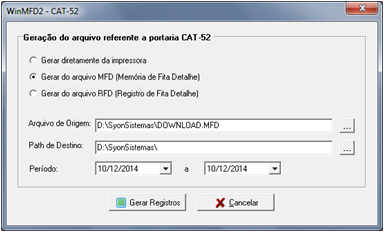 ger.imp.arq. NFgaúcha 5