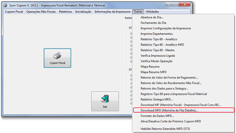 ger.imp.arq. NFgaúcha 1