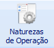 Natureza de operacao1