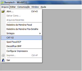 ger.imp.arq. NFgaúcha 4