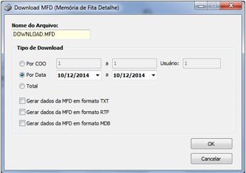 ger.imp.arq. NFgaúcha 2