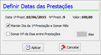 prestaçõesnovajanela