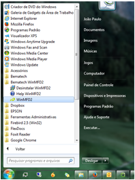 ger.imp.arq. NFgaúcha 3