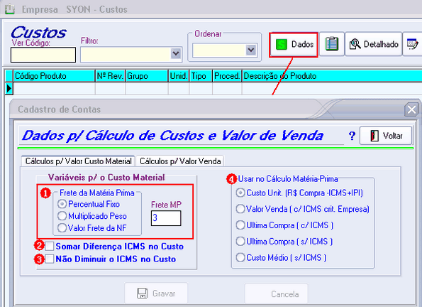 logosyonconfigcustos