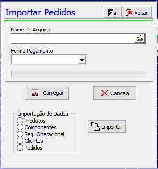 Pedidos2