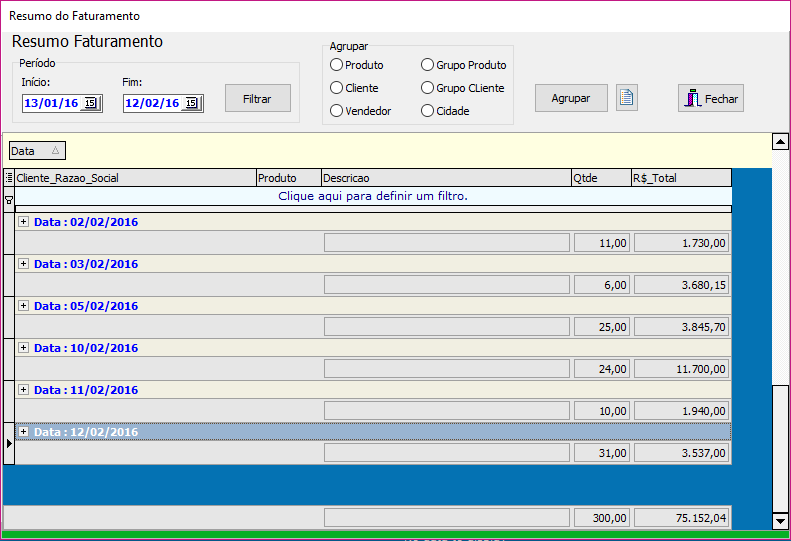 resumofaturamento5