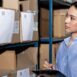 Cross docking: o que é, benefícios e como aplicar